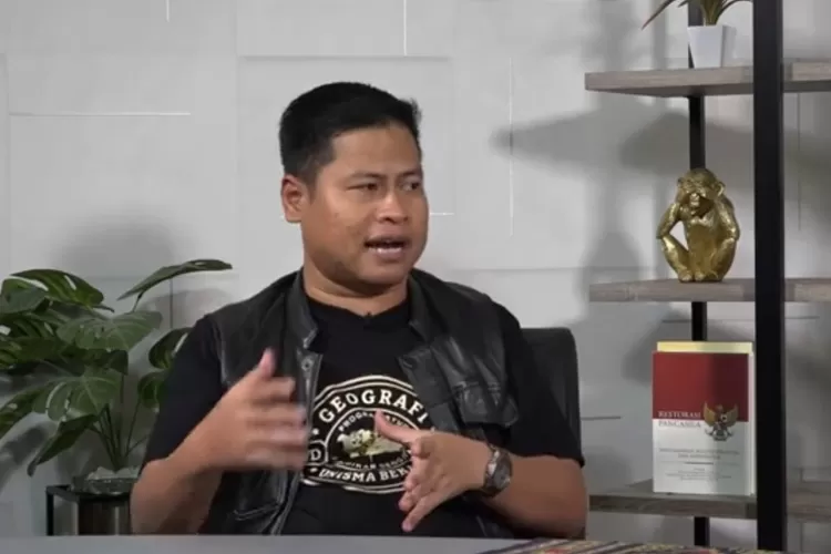 IMG-20240621-WA00842-1215027070 IMG 20240621 WA00842 1215027070 1