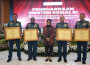 IMG-20240708-WA0043 IMG 20240708 WA0043