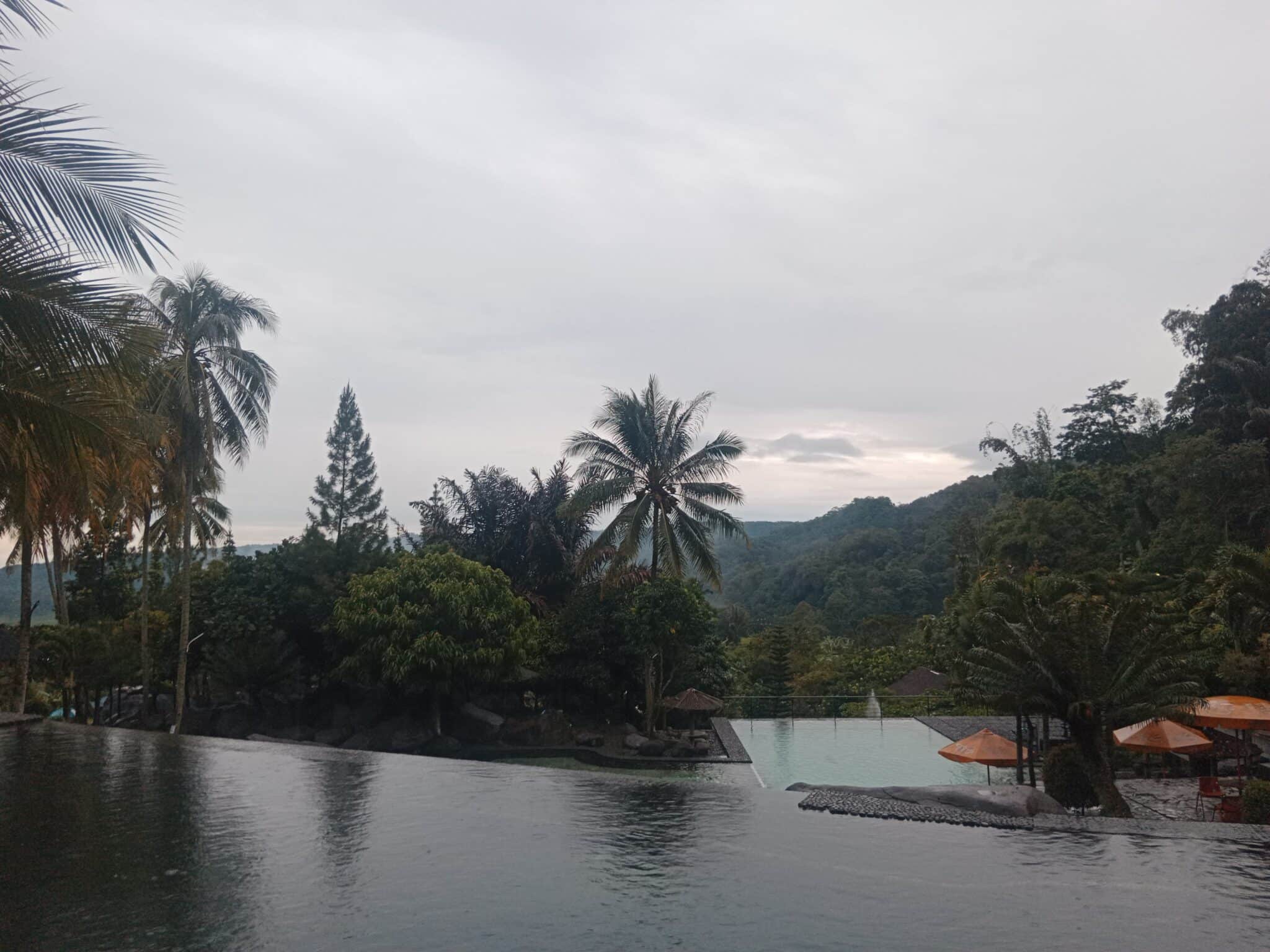 IMG-20240713-WA0023 IMG 20240713 WA0023 scaled