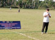 IMG-20240714-WA0022 IMG 20240714 WA0022