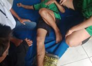 IMG-20240715-WA0028 IMG 20240715 WA0028