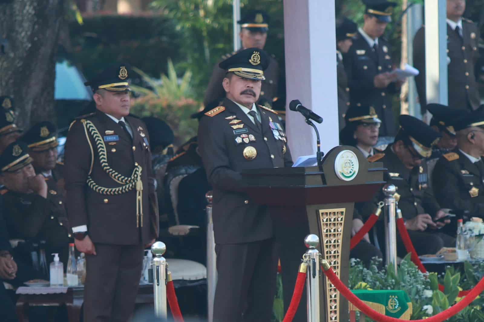 IMG 20240722 WA00201