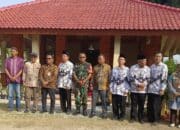 IMG_20240725_235920 IMG 20240725 235920