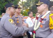 Pisah-Sambut-Kapolres-Purwakarta2 Pisah Sambut Kapolres Purwakarta