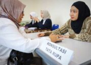 Tata-Rupa-Nusantara-Berikan-Pelatihan-Branding-dan-Packaging-kepada-Peserta-PENA-Muda Tata Rupa Nusantara Berikan Pelatihan Branding dan Packaging kepada Peserta PENA Muda