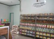 lumbung-sosial-di-tanimar-selatan Lumbung sosial di Kecamatan Tanimbar Selatan