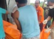 Warga Kampung Benteng Tewas Membusuk di Kuburan Cina Purwakarta Warga Kampung Benteng Tewas Membusuk di Kuburan Cina Purwakarta