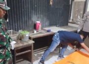 ASN-Purwakarta-Ditemukan-Tewas-Tergantung ASN Purwakarta Ditemukan Tewas Tergantung di sebuah gedung kantor dinas