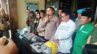Polres-Karawang-Tetapkan-Dua-Tersangka-kasus-pengerokan-Banser.jpg Polres Karawang Tetapkan Dua Tersangka kasus pengerokan Banser