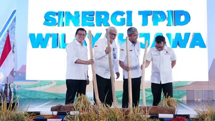 Rakorwil-Jawa-2024.jpg Rakorwil Jawa 2024 di Semarang, Jawa Tengah