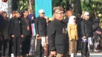 Upacara-Hari-Jadi-ke-79-Provinsi-Jawa-Barat.jpg Kapolda Akhmad Wiyagus Hadiri Upacara Hari Jadi ke-79 Provinsi Jawa Barat