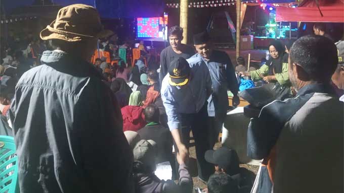 Yendri-Bodra-di-Sawah-Padang-Aua-Kuniang Masyarakat Sawah Padang Aua Kuniang Siap Antar YB Dt Parmato Alam Menuju BA 1 M Payakumbuh