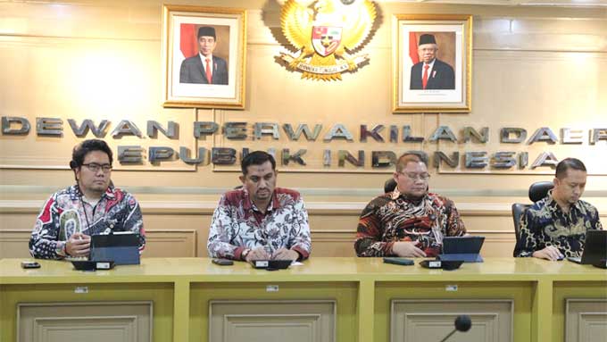 Forum-Konsultasi-Publik-Rancangan-Standar-Pelayanan-Konektivitas-Jaringan Forum Konsultasi Publik Rancangan Standar Pelayanan Konektivitas Jaringan