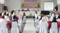 IMG-20240930-WA0006 Panwascam Payakumbuh Timur Gelar Sosialisasi Pengawasan Pilkada 2024