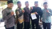 Tim-Pemenangan-Paslon-GEMPAR Tim Pemenangan Paslon GEMPAR di Pilkada Payakumbuh