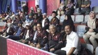 komite-iii-dpd-di-sumut Komite III DPD Temukan Beberapa Venue PON XXI di Sumut Belum Siap