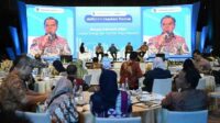 detikcom Leaders Forum