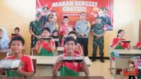 Polres-Adakan-Makan-Bergizi-Gratis-untuk-Pelajar-SLB-Negeri-Purwakarta Polres Adakan Makan Bergizi Gratis untuk Pelajar SLB Negeri Purwakarta