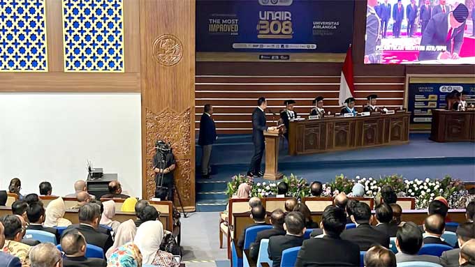 Ujian-Doktor-Terbuka-AHY Ujian Doktor Terbuka AHY