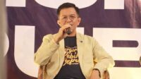 erwin-yunaz Calon Wali Kota Payakumbuh Nomor Urut 4 Erwin Yunaz
