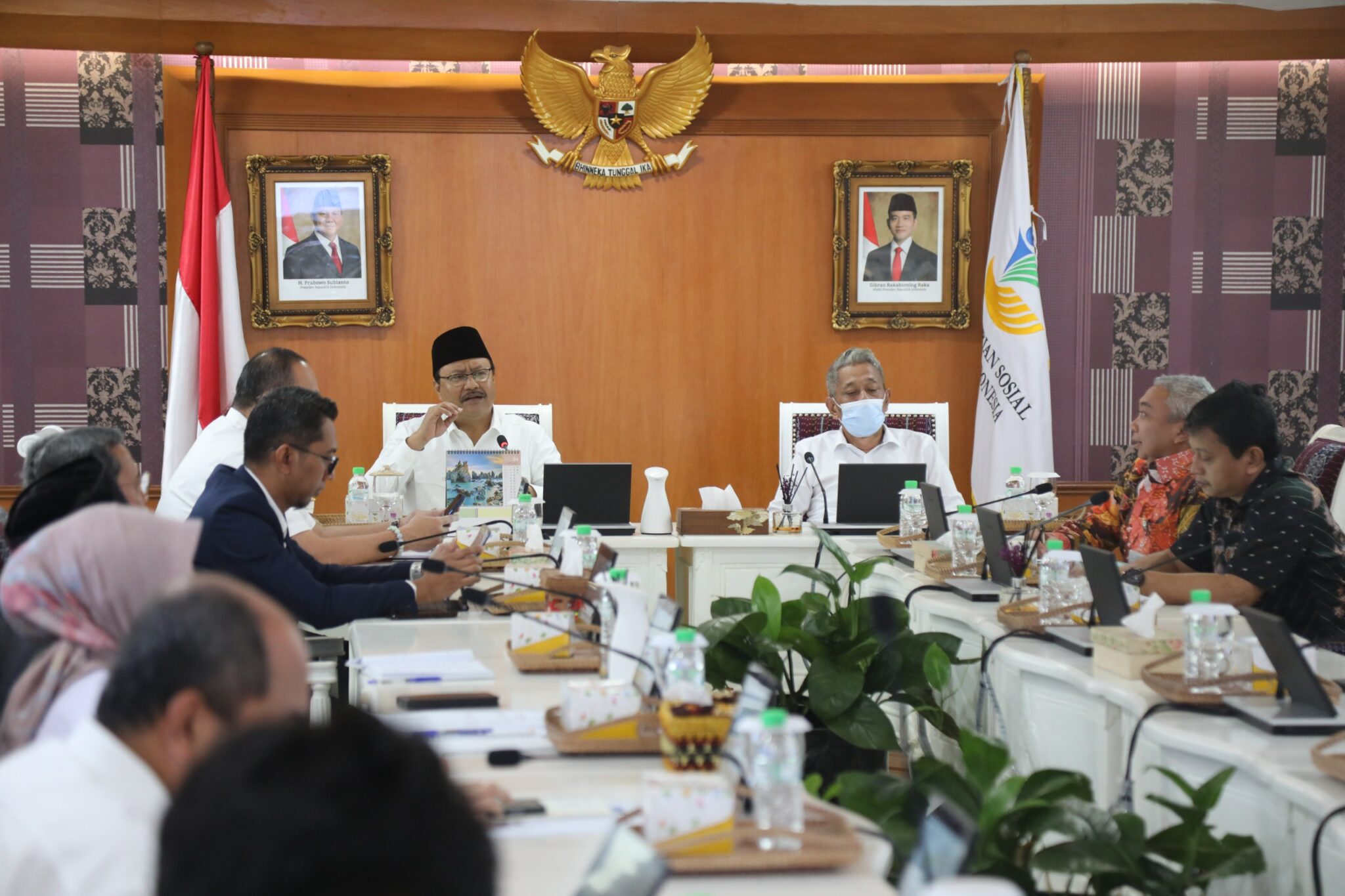 IMG-20241212-WA0028 IMG 20241212 WA0028 scaled