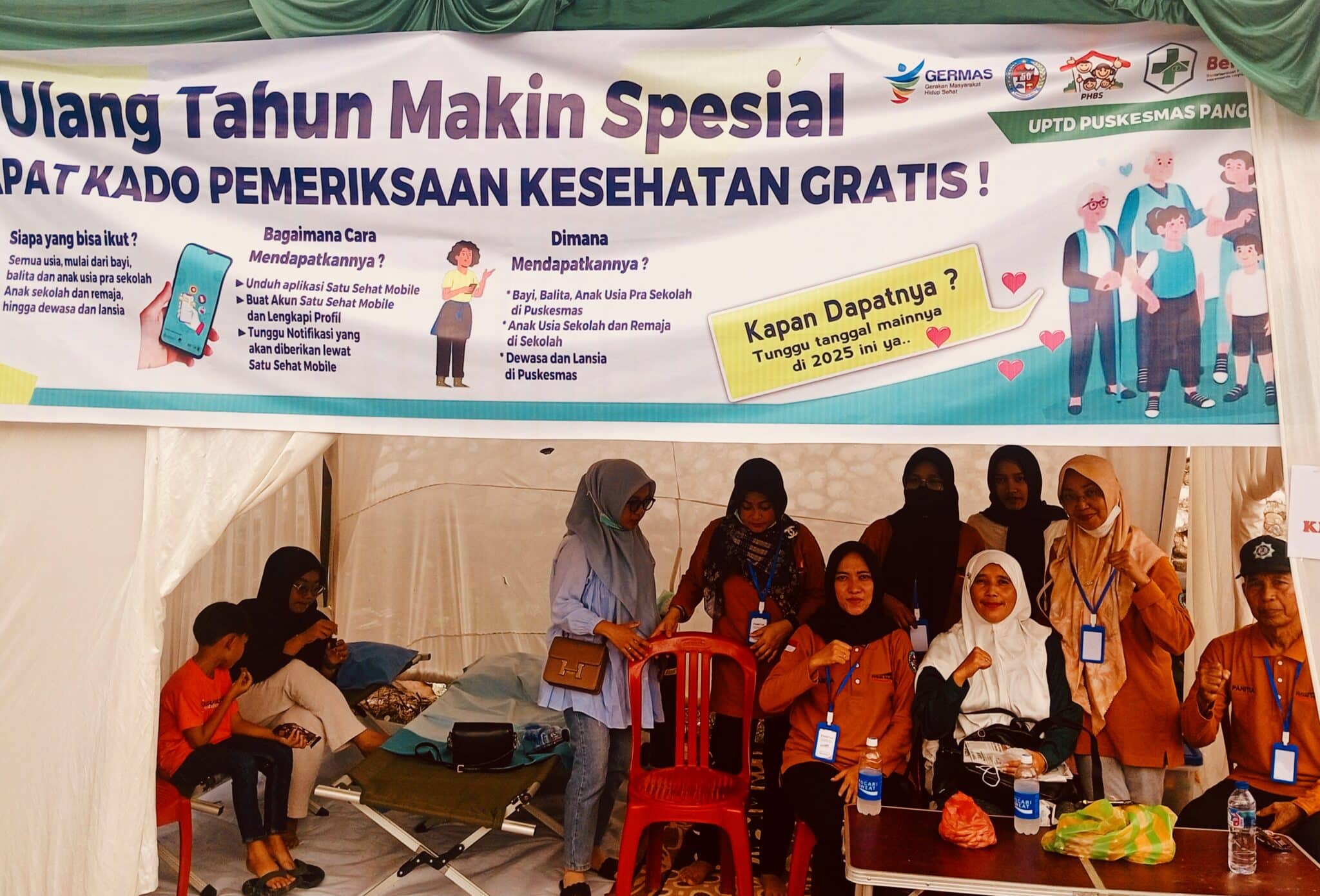 1740737771066 scaled