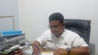 IMG 20250226 100151 128