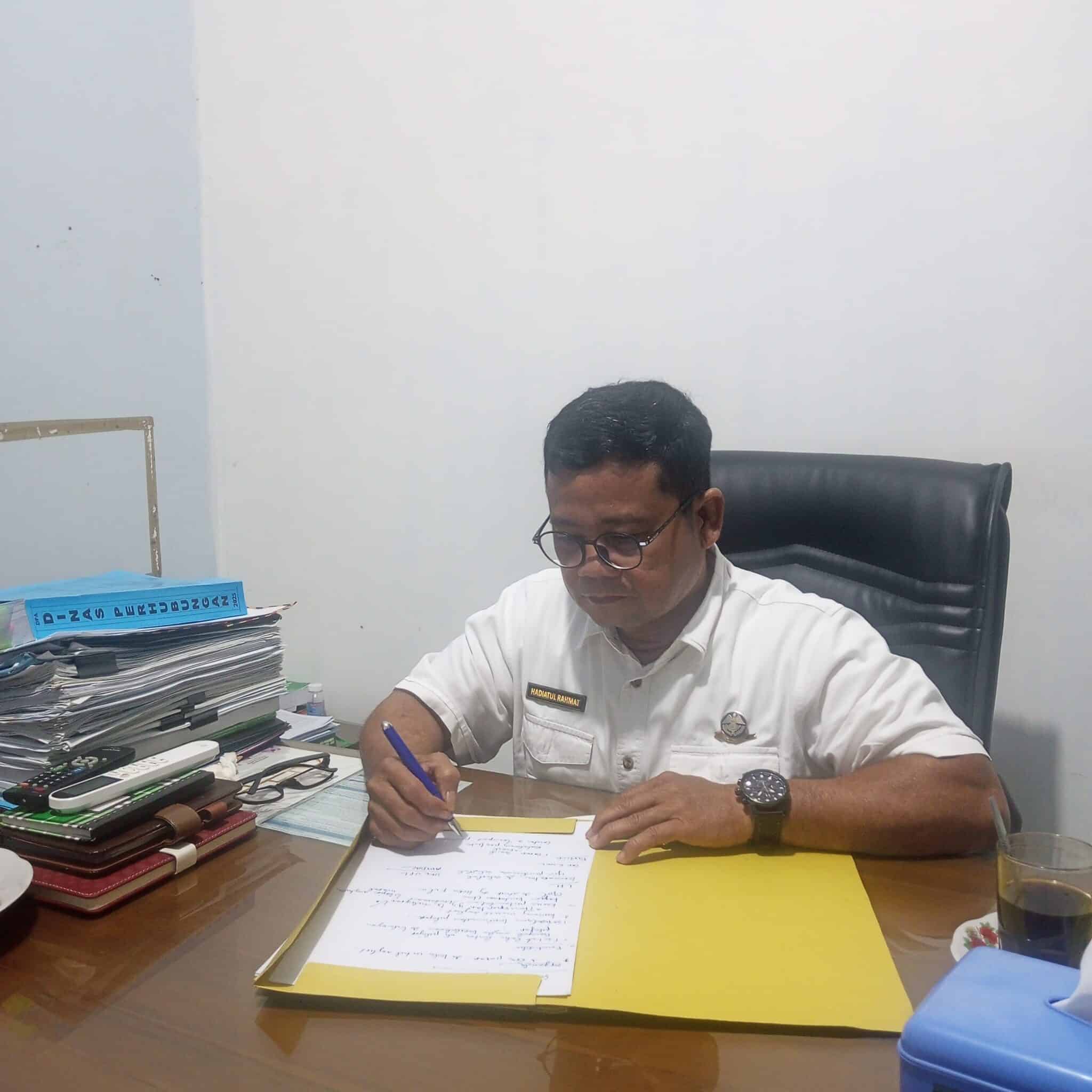 IMG 20250226 100151 128 scaled