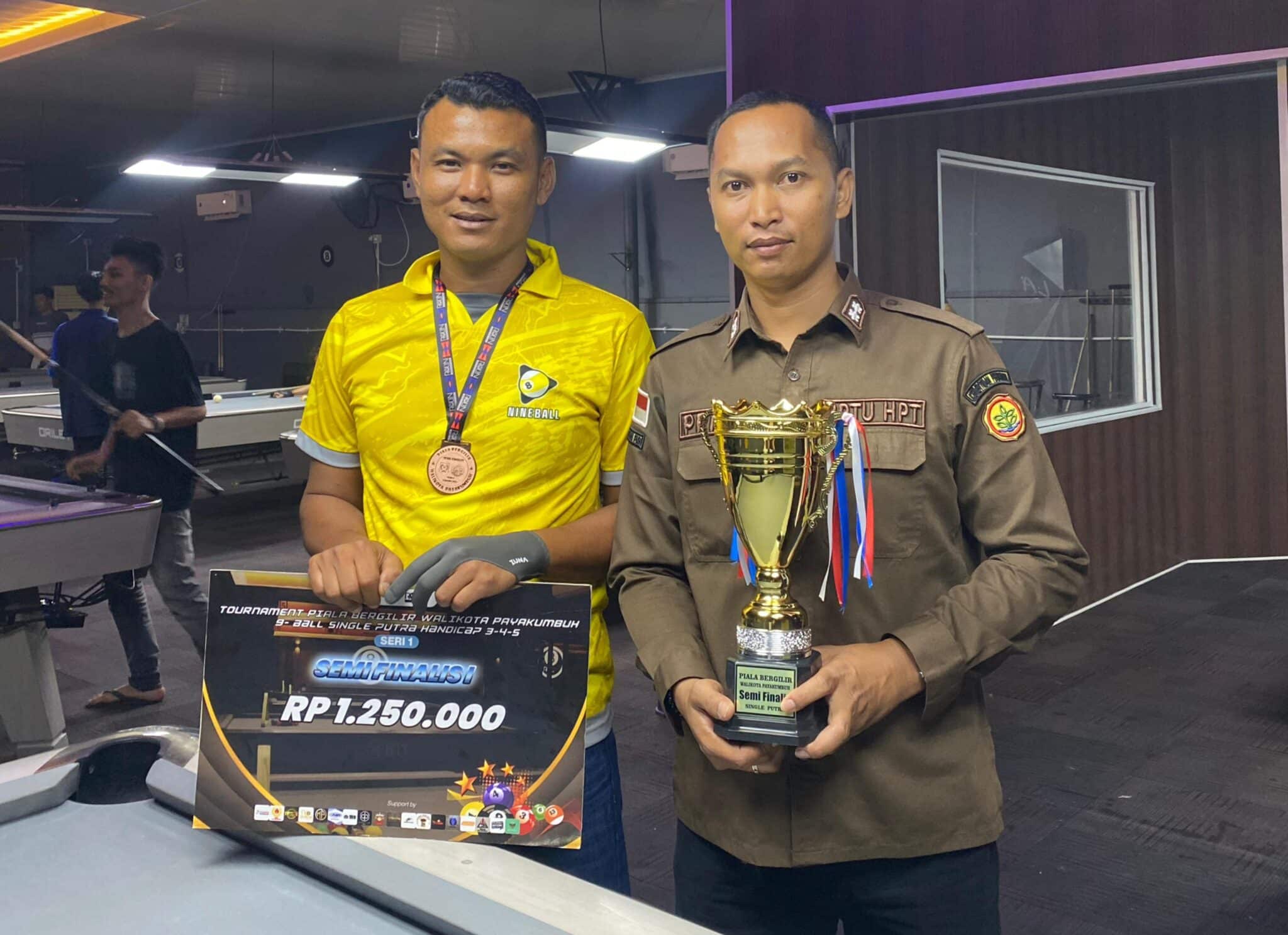 1747917776696 1747917776696 scaled