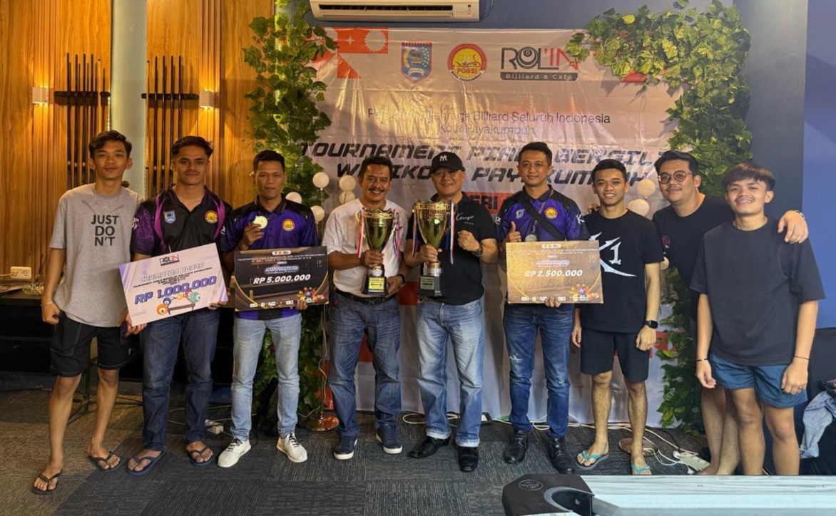 1747925710388 1747925710388