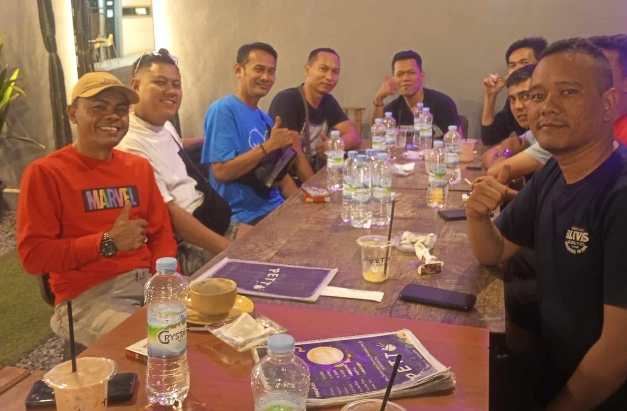 1748360010902 scaled