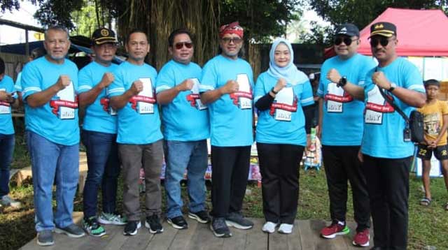 Peringatan-Hari-Buruh-Internasional-di-Temanggung Peringatan Hari Buruh Internasional di Temanggung