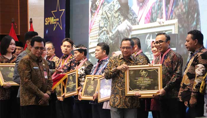 SPM-Awards-2025 SPM Awards 2025