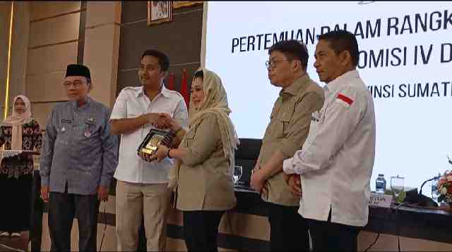 IMG_20250620_184150_oy0dixJ910_6yeCFyqH5n_28RMgl270m