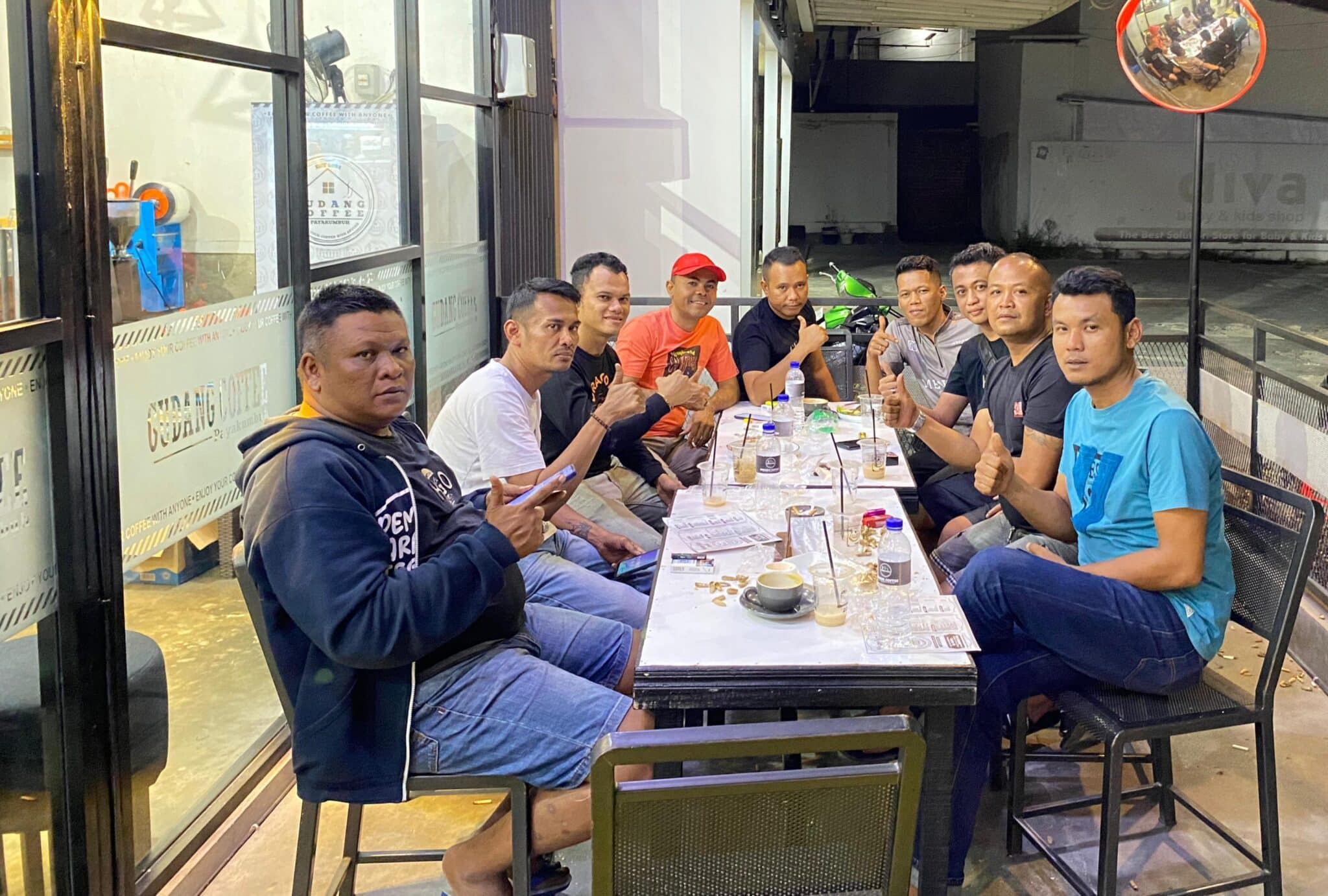 1752600740115 scaled