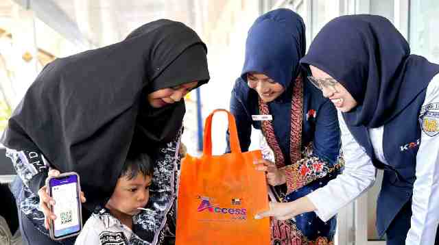 IMG-20250723-WA0078 Ist