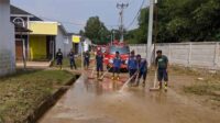 Pengembang-Arthera-Hill-2-Lakukan-Aksi-Cepat-Tanggap-Banjir Pengembang Arthera Hill 2 Lakukan Aksi Cepat Tanggap Banjir