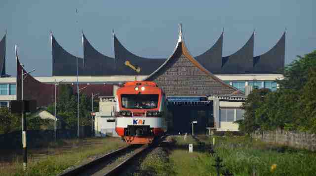 IMG-20250801-WA0023 Ist