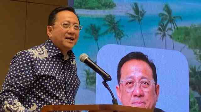 IMG-20251013-WA0027 Ist