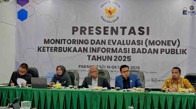 IMG-20251023-WA0002 Ist