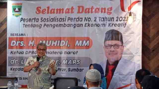 c1_20251026_21322578 MR