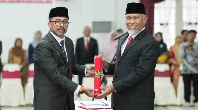 IMG-20250823-WA0044 MR