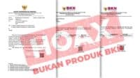 Waspada-Hoaks-dan-Penipuan-Mengatasnamakan-Pejabat-BKN Waspada Hoaks dan Penipuan Mengatasnamakan Pejabat BKN