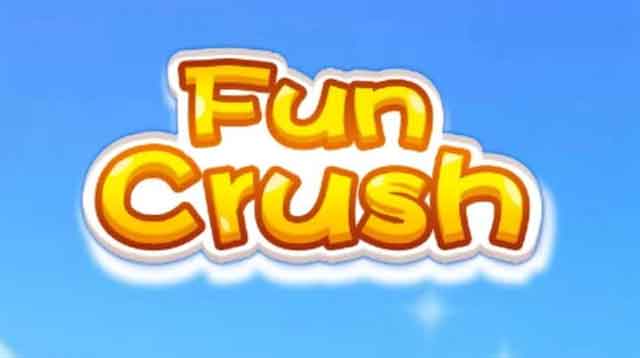 Game FunCrush