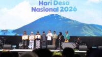 Desa-Krandegan-Purworejo-Raih-Juara-3-Lomba-Desa-Digital-Tingkat-Nasional-2025 Desa Krandegan Purworejo Raih Juara 3 Lomba Desa Digital Tingkat Nasional 2025