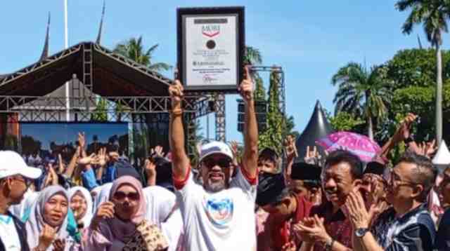 IMG_20250518_122335 (2) MR