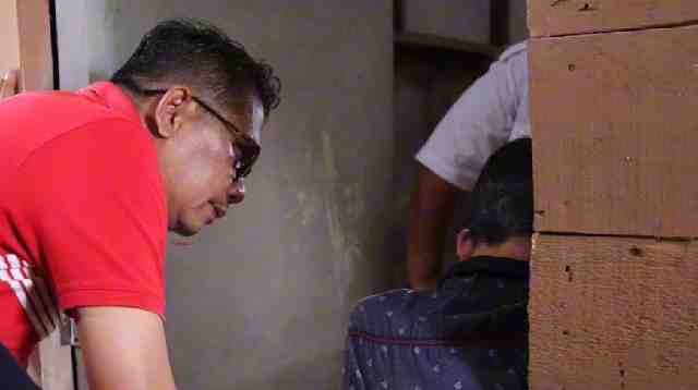 IMG-20260206-WA0026 Ist