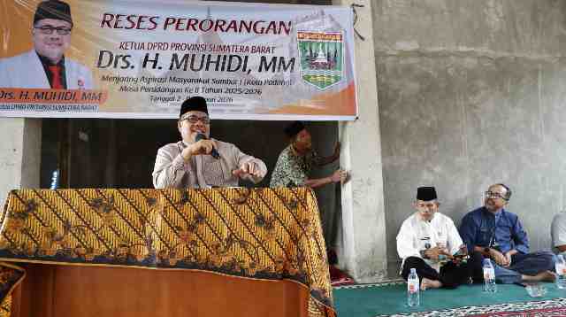 IMG-20260207-WA0011 Ist