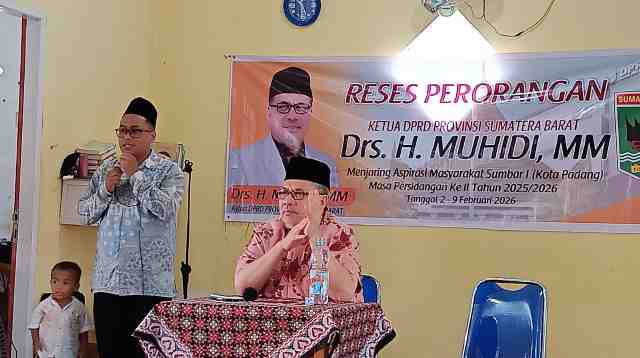 IMG-20260208-WA0026 Ist