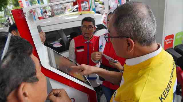 IMG-20260328-WA0013 Ist